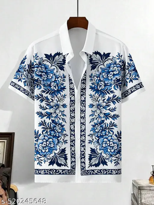 Mens Jacket